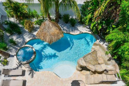Island Pearl by AMI Locals - image 2