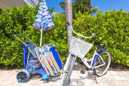 Sea Breeze by AMI Locals - image 10