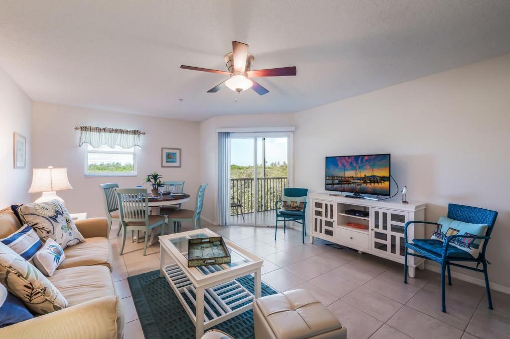 Sandy Pointe by AMI Locals - image 4