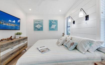 Seashore Haven by AMI Locals