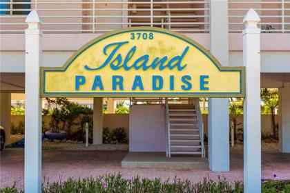 Island Paradise by AMI Locals - image 2