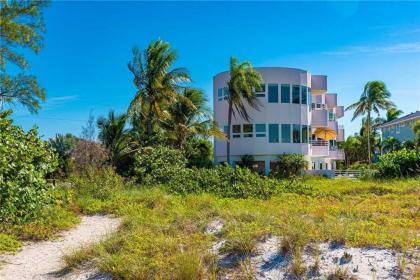 Island Paradise by AMI Locals - image 6