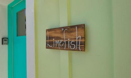 Islands West Resort Villas by AMI Locals - image 15