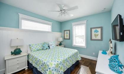 Beach Haven by AMI Locals - image 10