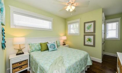 Beach Haven by AMI Locals - image 11