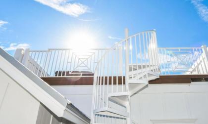 Beach Haven by AMI Locals - image 12