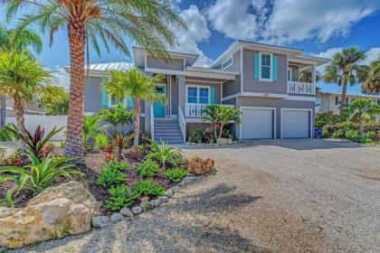 4 bed 4 bath bonus bunk room heated pool WATER SLIDE spa WiFi - image 4