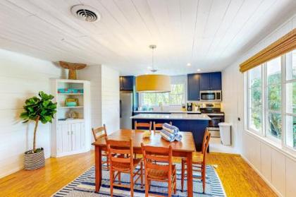 Blissful Beach Retreat - image 5