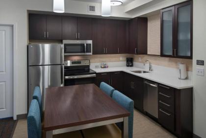 Residence Inn by Marriott New York Long Island East End - image 13