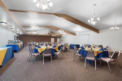 Ramada by Wyndham Holtville - image 12