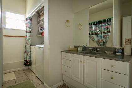 Aloha Bed and Breakfast - image 12