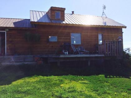 The Husky Ranch - image 9