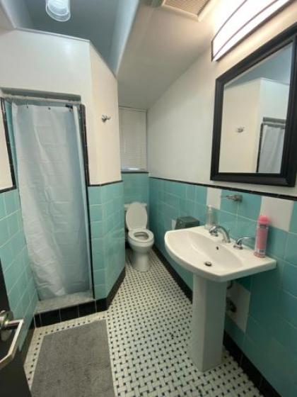 Hoosville Hostel (Formerly The Everglades Hostel) - image 29