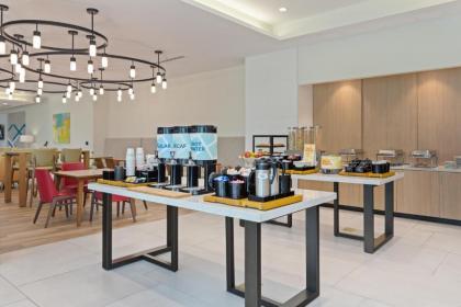 Hilton Garden Inn Homestead Fl - image 10