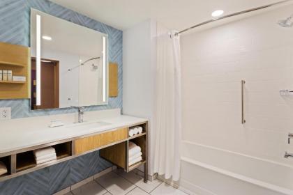 Hilton Garden Inn Homestead Fl - image 11