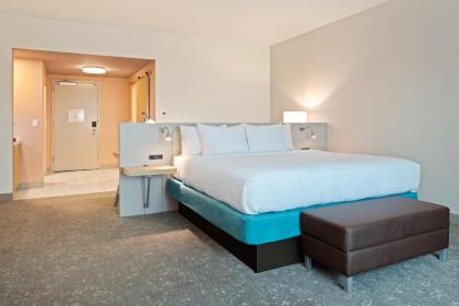 Hilton Garden Inn Homestead Fl - image 13