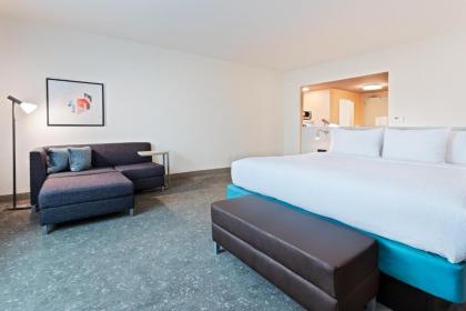 Hilton Garden Inn Homestead Fl - image 15