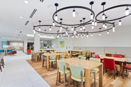Hilton Garden Inn Homestead Fl - image 17