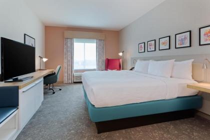 Hilton Garden Inn Homestead Fl - image 4