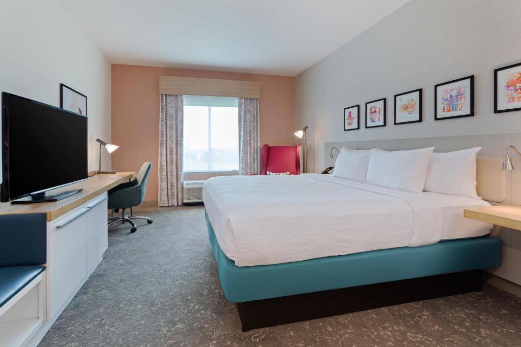 Hilton Garden Inn Homestead Fl - image 4