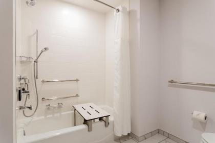 Hilton Garden Inn Homestead Fl - image 5