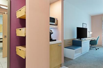 Hilton Garden Inn Homestead Fl - image 6