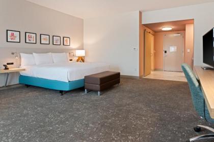 Hilton Garden Inn Homestead Fl - image 8