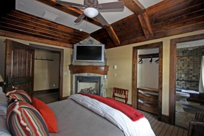 West Shore Cafe and Inn - image 2