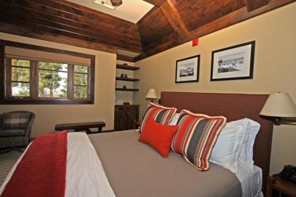 West Shore Cafe and Inn - image 3