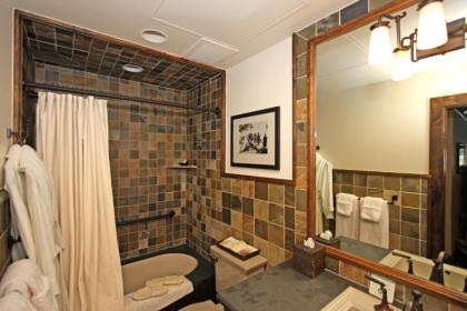 West Shore Cafe and Inn - image 6