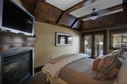 West Shore Cafe and Inn - image 7