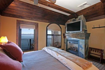 West Shore Cafe and Inn - image 9