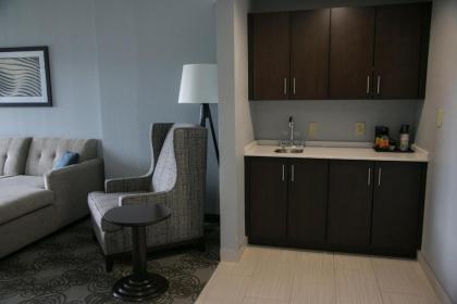 Four Points by Sheraton Birmingham Homewood - image 10