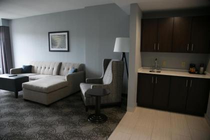 Four Points by Sheraton Birmingham Homewood - image 11