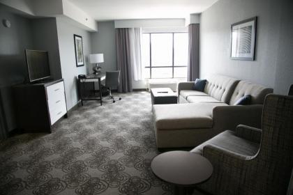 Four Points by Sheraton Birmingham Homewood - image 14