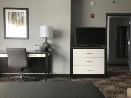Four Points by Sheraton Birmingham Homewood - image 3