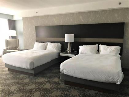 Four Points by Sheraton Birmingham Homewood - image 5