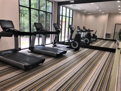 Four Points by Sheraton Birmingham Homewood - image 7