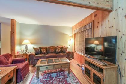Eagle Rock Roost - image 10