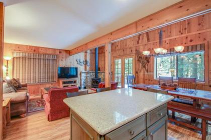 Eagle Rock Roost - image 11