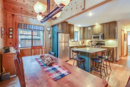 Eagle Rock Roost - image 12