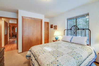 Eagle Rock Roost - image 13