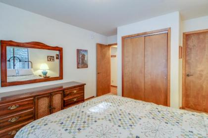 Eagle Rock Roost - image 15