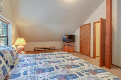 Eagle Rock Roost - image 4