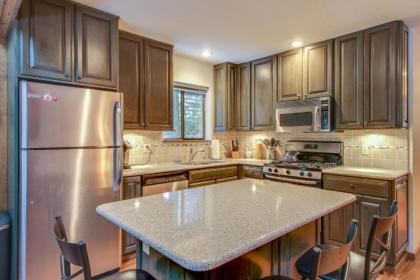Eagle Rock Roost - image 8