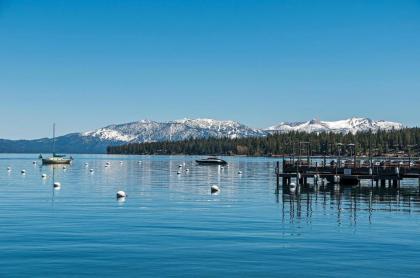 West Lake Serenity - image 8