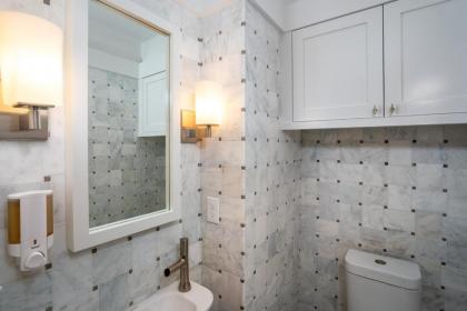 Cedar Crest - Mallard Cottage 5 - image 14