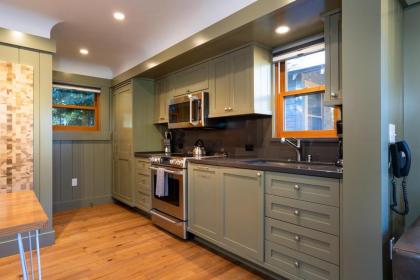 Cedar Crest - Mallard Cottage 5 - image 5