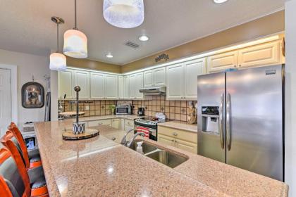 Homosassa Home with Private River Dock and Boat Ramp! - image 7