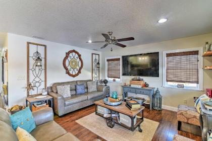 Homosassa Home with Private River Dock and Boat Ramp! - image 8